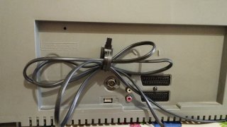 Televisor Philips 28pw8608/12