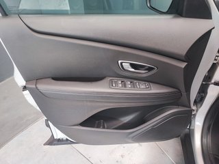 Renault Grand Scénic Intens dCi 81kW (110CV)