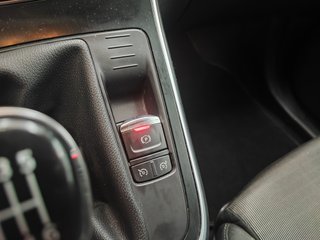 Renault Grand Scénic Intens dCi 81kW (110CV)