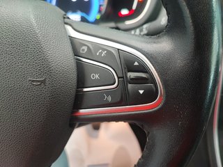 Renault Grand Scénic Intens dCi 81kW (110CV)