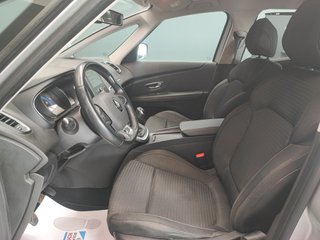 Renault Grand Scénic Intens dCi 81kW (110CV)
