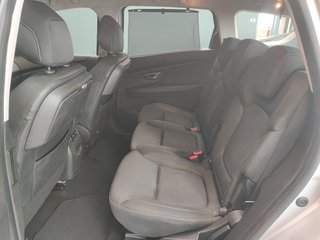 Renault Grand Scénic Intens dCi 81kW (110CV)