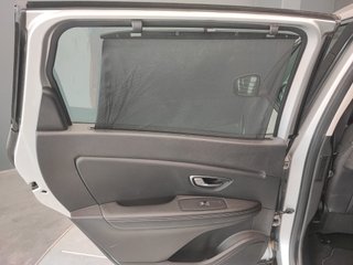 Renault Grand Scénic Intens dCi 81kW (110CV)