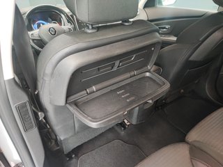 Renault Grand Scénic Intens dCi 81kW (110CV)