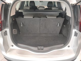 Renault Grand Scénic Intens dCi 81kW (110CV)