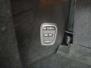 Renault Grand Scénic Intens dCi 81kW (110CV)