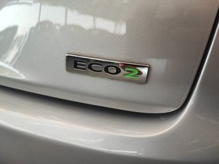 Renault Grand Scénic Intens dCi 81kW (110CV)