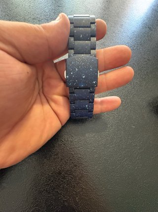Reloj Timex GW0507G1 Azul