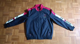 LOTE ROPA NUEVA XS MUJER