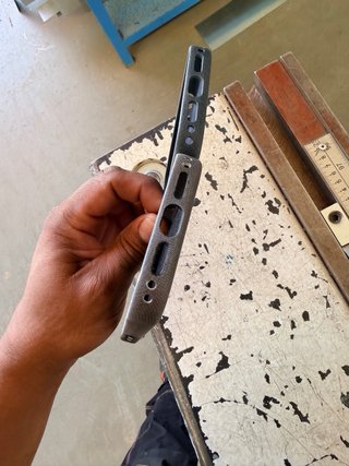 Cover iPhone 17 Pro