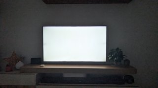 TV TCL 50" C715 QLED (Google TV) -Ver Descripción