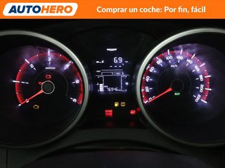 SsangYong Tivoli 1.6 Turbodiesel Limited 4x2