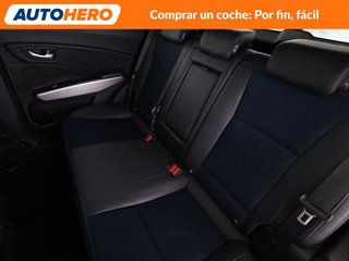 SsangYong Tivoli 1.6 Turbodiesel Limited 4x2