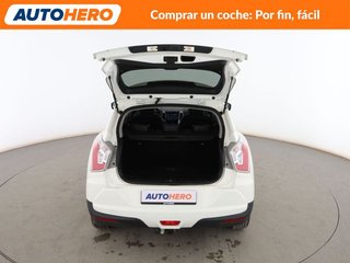 SsangYong Tivoli 1.6 Turbodiesel Limited 4x2