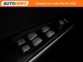 SsangYong Tivoli 1.6 Turbodiesel Limited 4x2