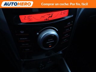 SsangYong Tivoli 1.6 Turbodiesel Limited 4x2