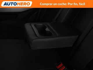 SsangYong Tivoli 1.6 Turbodiesel Limited 4x2