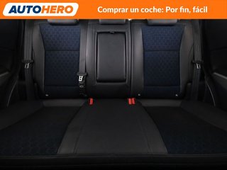 SsangYong Tivoli 1.6 Turbodiesel Limited 4x2