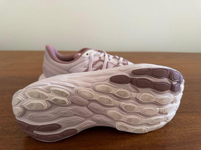 Sneakers New Balance Fresh Foam Taglia 42
