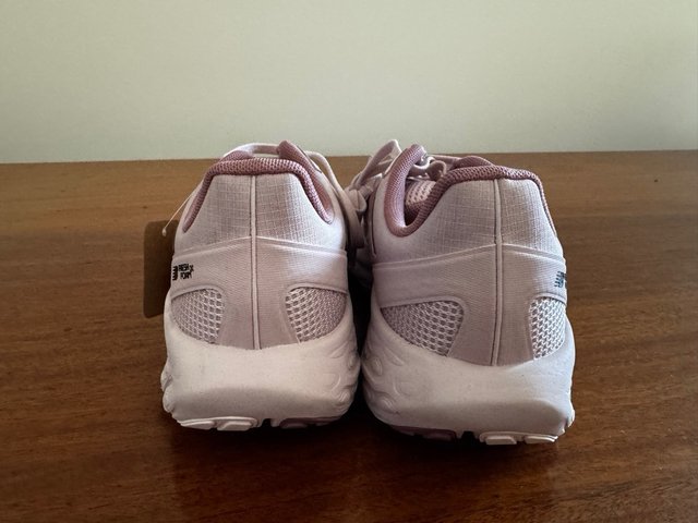 Sneakers New Balance Fresh Foam Taglia 42