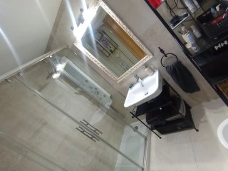 SERVICIO DE LIMPIEZA