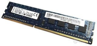 Ultimo rimasto! Fujitzu PH300 I7