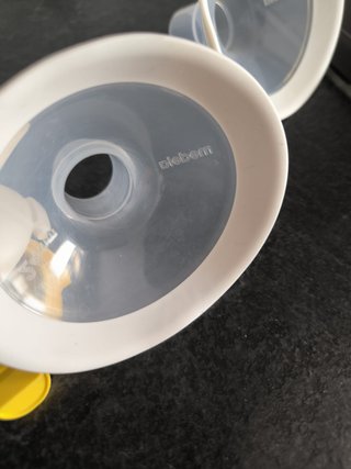 Medela Personalfit Flex M 24mm