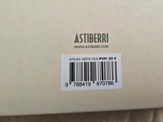L'abisme de l'oblit