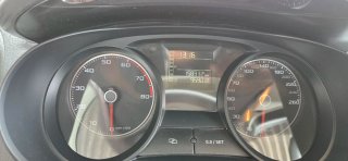 SEAT Ibiza fr 1.4 tsi act 140cv