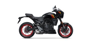 いつき　85000円 SUZUKI GSX-8TT (NUEVA) de segunda mano por 9.999 EUR en Leganés en