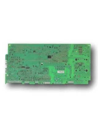 Placa Electrónica Junkers ZWC 28-1 MFA31