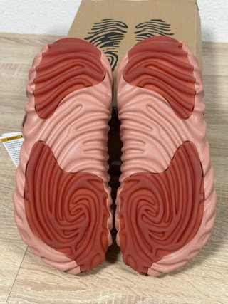 Crocs Pollex Clog by Salehe Bembury Kuwata
