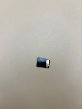 SanDisk microSD 512GB Switch 2004