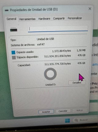 SanDisk microSD 512GB Switch 2004