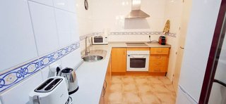 Piso en venta en Casares