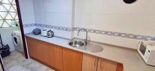 Piso en venta en Casares