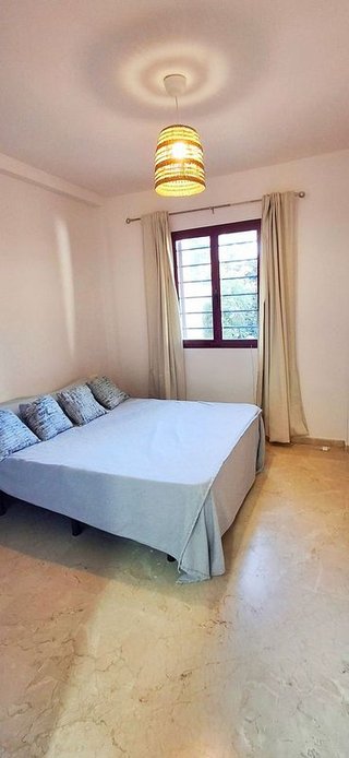 Piso en venta en Casares