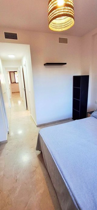 Piso en venta en Casares