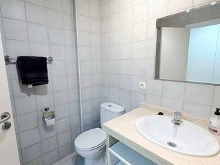 Piso en venta en Casares