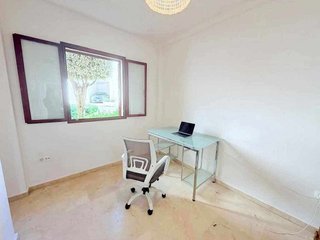 Piso en venta en Casares