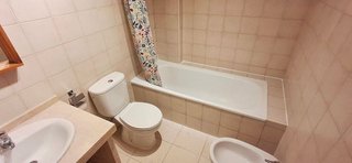 Piso en venta en Casares