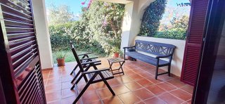 Piso en venta en Casares