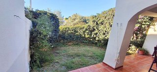 Piso en venta en Casares