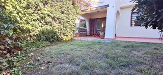 Piso en venta en Casares