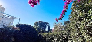 Piso en venta en Casares