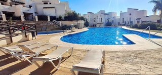 Piso en venta en Casares