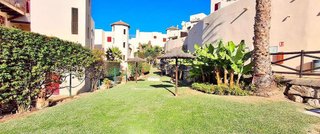 Piso en venta en Casares