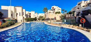 Piso en venta en Casares