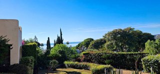 Piso en venta en Casares