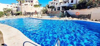 Piso en venta en Casares